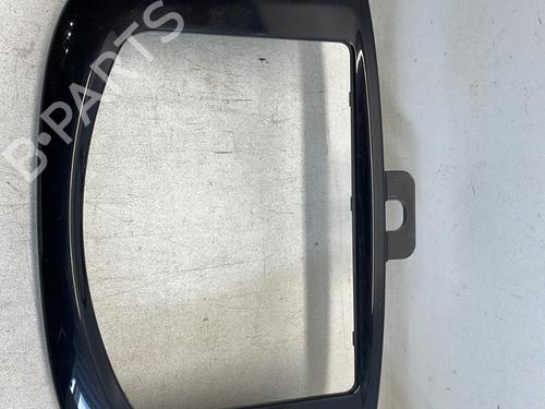 autre-opel-corsa-e-x15-2014-25156447 main image