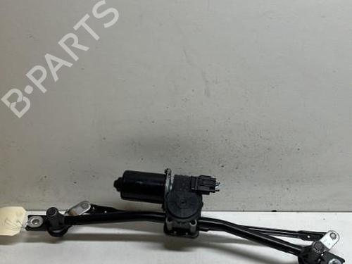 Front wipers mechanism HYUNDAI i30 (FD) 1.6 CRDi | BP18209447C83 