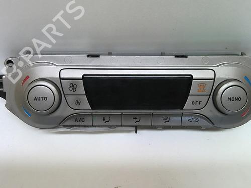 BP18225078I5 main image