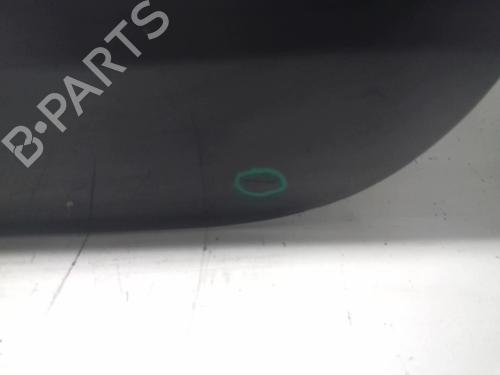 Left front door FIAT GRANDE PUNTO (199_) 1.3 D Multijet (199.AXD11, 199.AXD1A, 199.AXD1B,... | BP18231970C2 