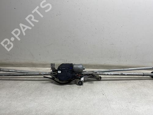 Used Front wipers mechanism Front wipers mechanism 30935070 30935070