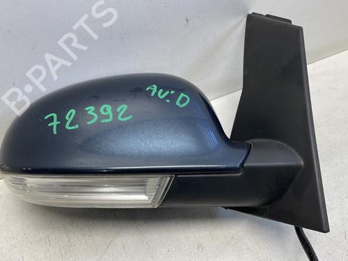 right-mirror-vw-golf-plus-v-5m1-521-2004-2005-2006-2007-2008-2009-2010-2011-2012-2013-24446778 main image
