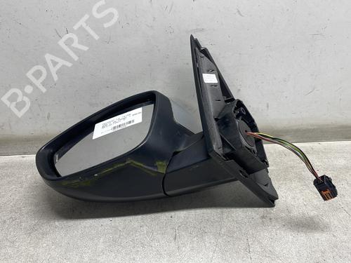 BP30770911C26 main image