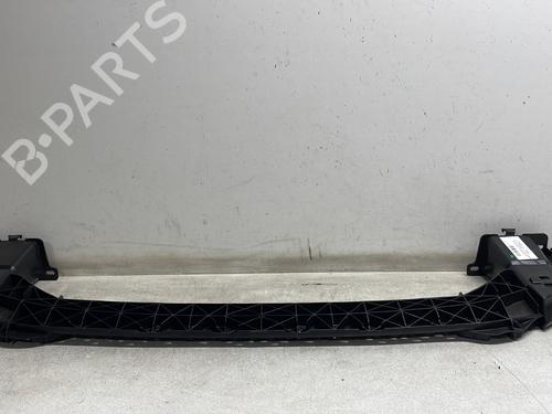 Used Crossmember CITROËN C4 II (NC_) 1.6 HDi 115 (114 hp) 31039376