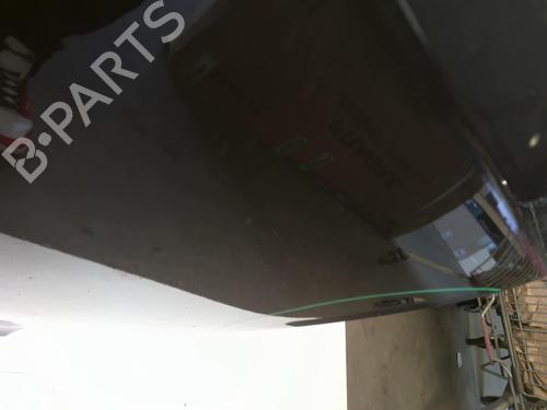Right rear door CHEVROLET CRUZE (J300)  | BP21899518C5