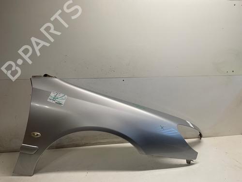 Used Right front fenders Right front fenders 37079626 37079626