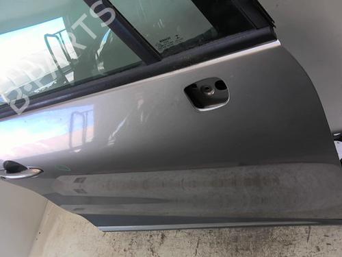right-front-door-renault-captur-i-j5_-h5_-2013-37646418 main image