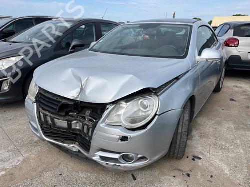 Brugte VW EOS (1F7, 1F8) 2.0 FSI 4863014