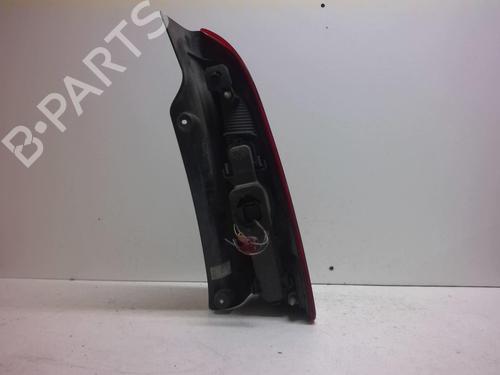 Used Left taillight Left taillight RENAULT ESPACE IV (JK0/1_) 2.2 dCi (JK0H) (150 hp) 18225165 18225165