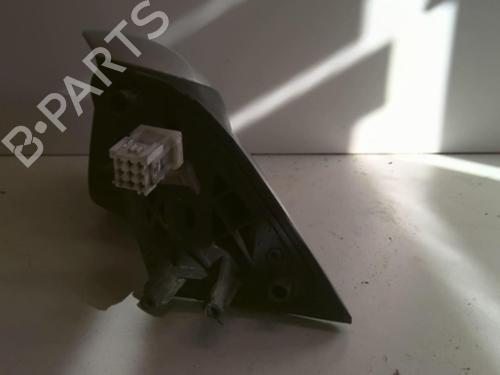 Used Left mirror CITROËN XSARA PICASSO (N68) 2.0 HDi (90 hp) 18210716