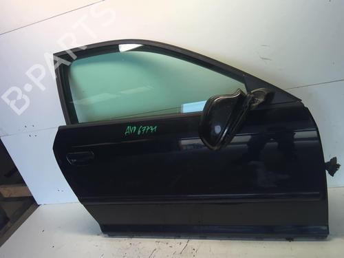 Used Right front door AUDI A3 (8P1) 1.9 TDI (105 hp) 18212889