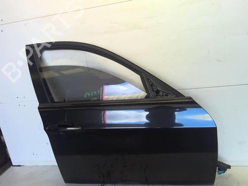 Right front door BMW 3 (E90) 320 d | BP18222469C3 