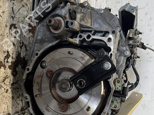Used Gearbox RENAULT MEGANE I (BA0/1_) 1.6 16V (BA04, BA0B, BA11, BA1J, BA16, BA19, BA1K, BA1V,... (107 hp) 27637573