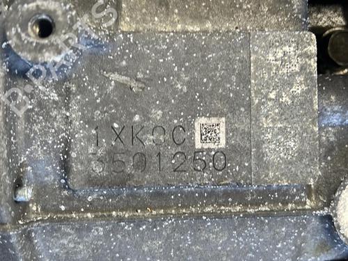 manual-gearbox-renault-laguna-coupe-dt01-30-dci-ajo006-2008-2009-2010-2011-2012-2013-2014-2015-18209738 main image