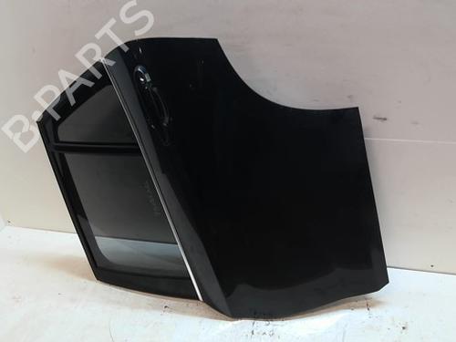 left-rear-door-bmw-x1-e84-2009-2010-2011-2012-2013-2014-2015-32775747 main image