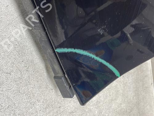 Right front fenders ALFA ROMEO GIULIETTA (940_) 1.6 JTDM (940FXD1A) | BP31966251C42