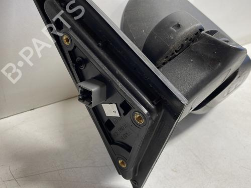 right-mirror-kia-venga-yn-2010-2011-2012-2013-2014-2015-2016-2017-2018-2019-23208291 main image