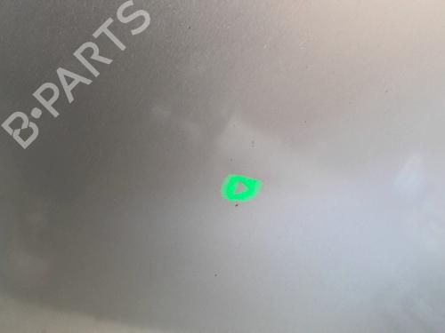 Hood CITROËN DS3 (SA_) 1.6 BlueHDi 100 | BP24613208C1