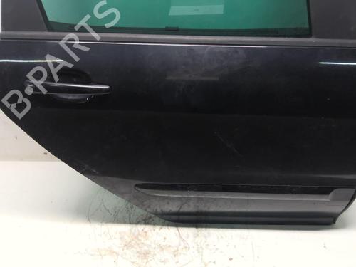 Right rear door PEUGEOT 308 SW I (4E_, 4H_) 2.0 HDi | BP18208355C5 