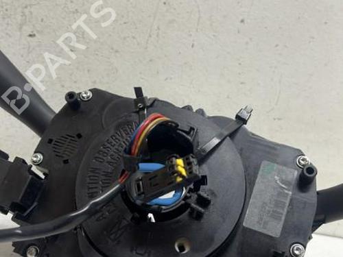 Used Steering column stalk PEUGEOT 207 (WA_, WC_) 1.6 HDi (90 hp) 18206950