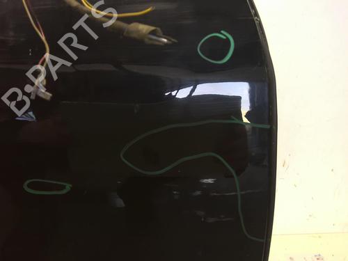 Right front door MERCEDES-BENZ C-CLASS Coupe (CL203) C 220 CDI (203.706) | BP21899642C3 