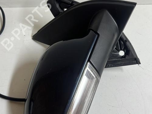 Right mirror VW GOLF V (1K1) 2.0 TDI | BP20858314C27 