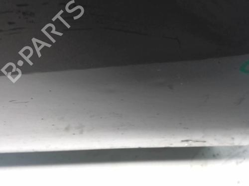 Right front door ALFA ROMEO 159 Sportwagon (939_) 1.9 JTDM 8V (939BXE1B) | BP18215037C3 
