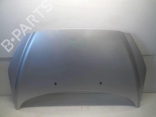 Used Hood PEUGEOT 308 SW I (4E_, 4H_) 1.6 HDi (90 hp) 18224592