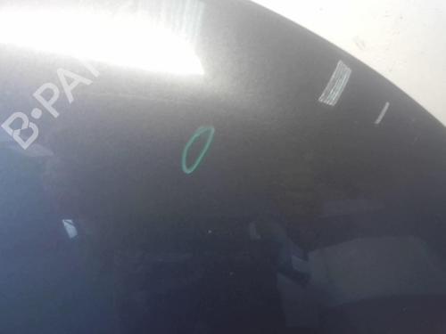 Hood CHRYSLER PT CRUISER (PT_) 2.2 CRD | BP18231745C1 