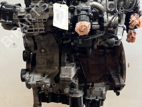 Engine DS DS 5 (KF_) 2.0 BlueHDi 180 | BP29840724M1