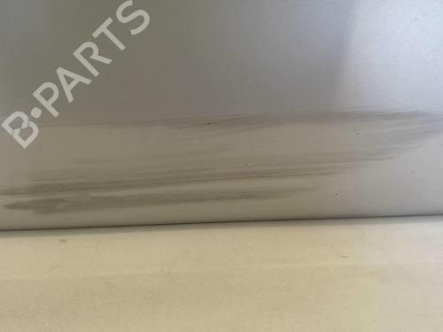 Used Right rear door CITROËN C4 Picasso I MPV (UD_) 1.6 HDi (109 hp) 18221533