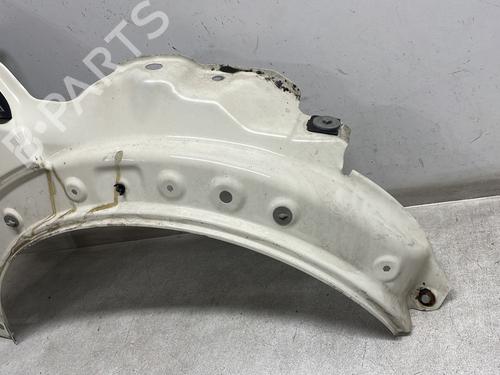 Błotnik przedni prawy MINI MINI (R56) Cooper D | BP30961155C42