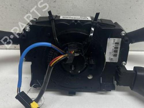 Steering column stalk PEUGEOT 207 SW (WK_) 1.4 16V | BP18212426I23 