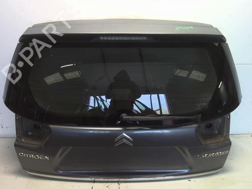 Tailgate CITROËN C-CROSSER (VU_, VV_) 2.2 HDi | BP18226181C6 