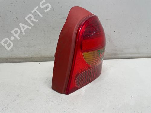 Used Right taillight Right taillight 36762370 36762370