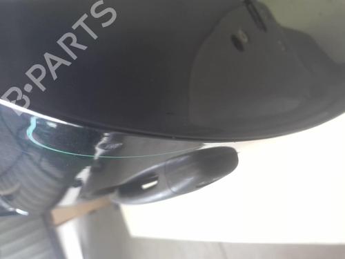 Left front door CITROËN C3 I (FC_, FN_) 1.4 i | BP18228337C2 