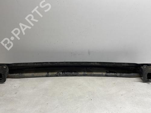 Rear bumper reinforcement VW GOLF VI (5K1) 2.0 TDI | BP24527366C73 