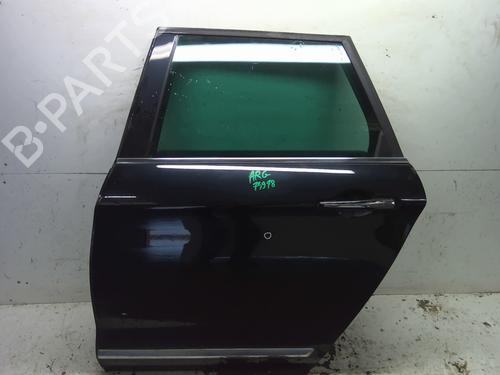 left-rear-door-citroen-c5-iii-break-rw_-2008-2009-2010-2011-2012-2013-2014-2015-2016-2017-30641611 main image