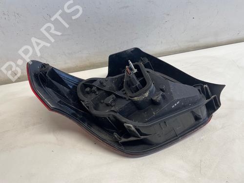 right-taillight-citroen-ds3-sa_-2009-2010-2011-2012-2013-2014-2015-2016-34572457 main image