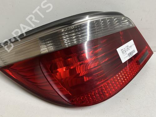 Venstre Baklys BMW 5 (E60) 525 d (177 hp) 21489092