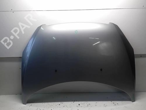 Used Hood PEUGEOT 307 (3A/C) 1.4 16V (88 hp) 18211618
