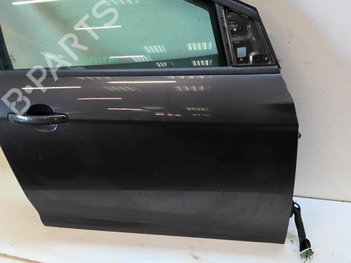 Used Right front door Right front door 39387996 39387996