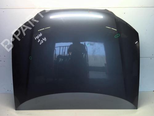 Used Hood AUDI A3 (8P1) 2.0 TFSI (200 hp) 22654230