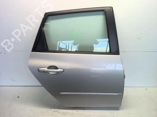 right-rear-door-mazda-3-bk-16-bk14-bpyk7202xe-2003-2004-2005-2006-2007-2008-2009-18212837 main image