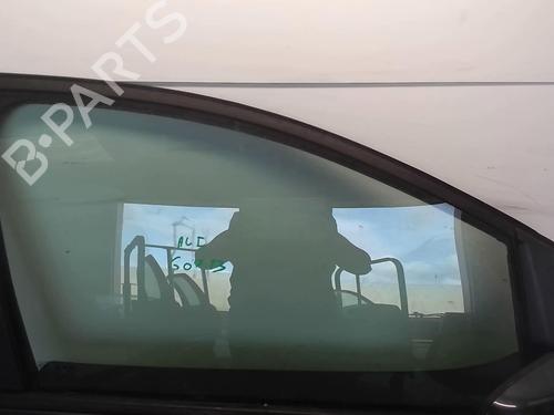 Used Right front door FORD FOCUS C-MAX (DM2) 1.8 TDCi (115 hp) 18221417