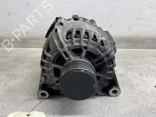 BP30970380M7 main image