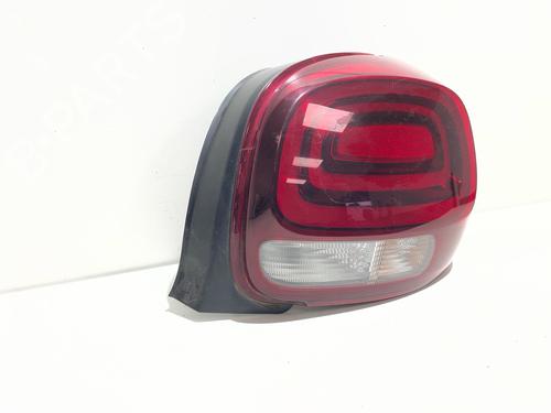 Used Right taillight Right taillight 39387952 39387952