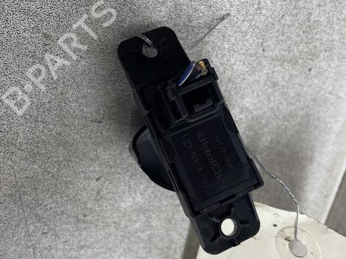 right-front-window-switch-fiat-500-312_-2007-31909817 main image