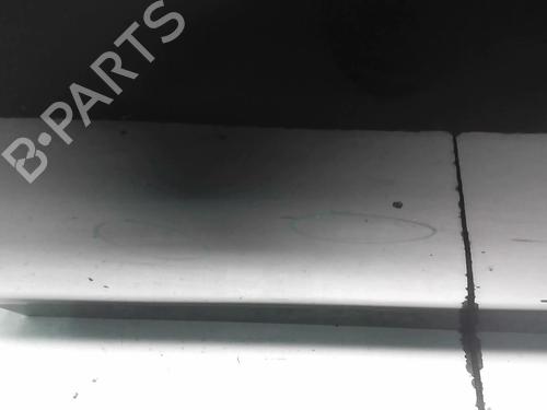 Used Left rear door FORD MONDEO IV (BA7) 1.8 TDCi (100 hp) 18221231