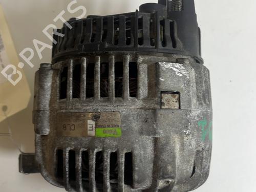 Alternator CITROËN SAXO (S0, S1) 1.6 VTL, VTR | BP25276565M7 